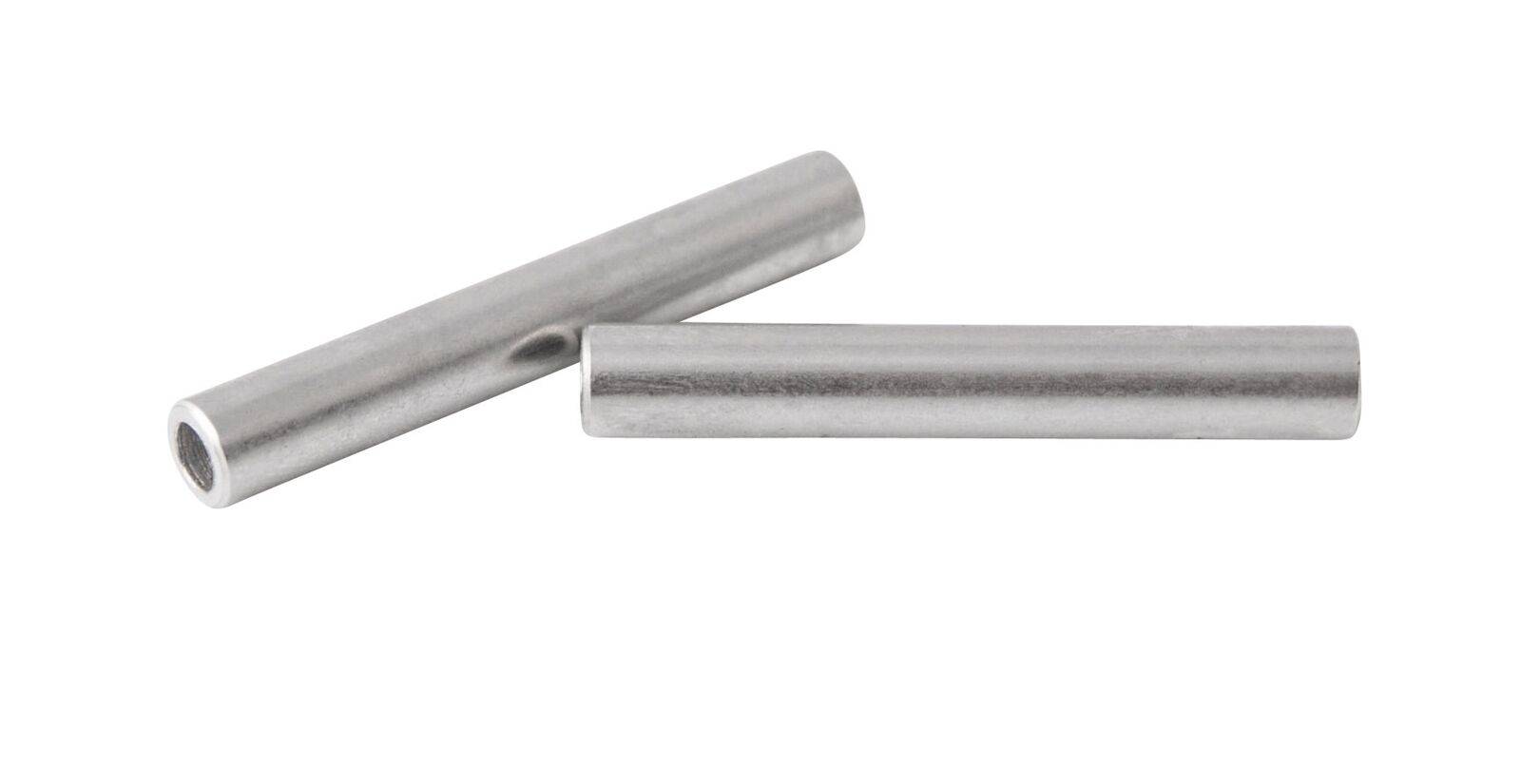 Axe guideAxe guide pour coffret extraction bougies OM 3778, OM 3782, OM 3784 - SA 5328 - CLAS Equipements-0