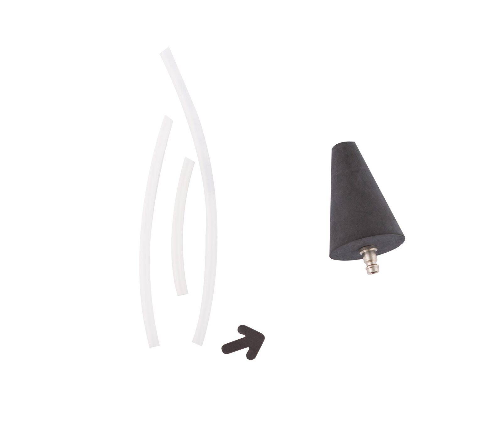Raccord de remplissageRaccord de remplissage pour appareil vidange liquide de refroidissement AC 1020 - SA 1099 - CLAS E-0