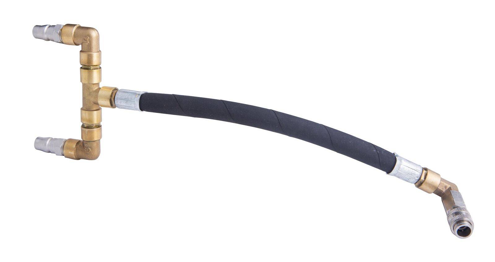 '- SA 6373 - CLAS Equipements-0