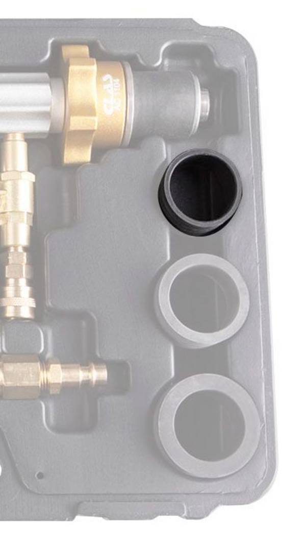 Bague d'etancheite ø35mmBague d'étancheité ø35mm pour appareil de remplissage circuits de refroidissement AC 1104 - SA 1