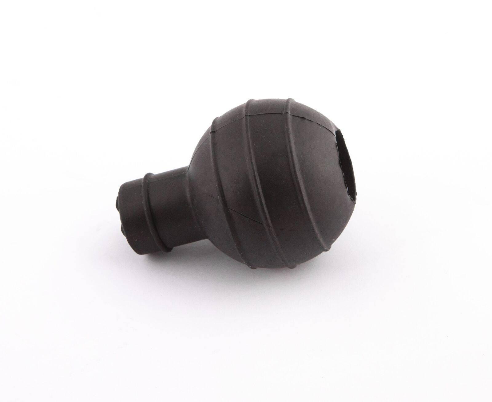 Tampon arret tuyau ø8mmTampon arret tuyau ø8mm pour enrouleur d'air OP 1015 - SA 6152 - CLAS Equipements-0