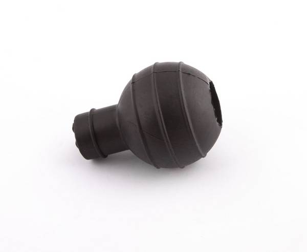 Tampon arret tuyau ø8mmTampon arret tuyau ø8mm pour enrouleur d'air OP 1015 - SA 6152 - CLAS Equipements