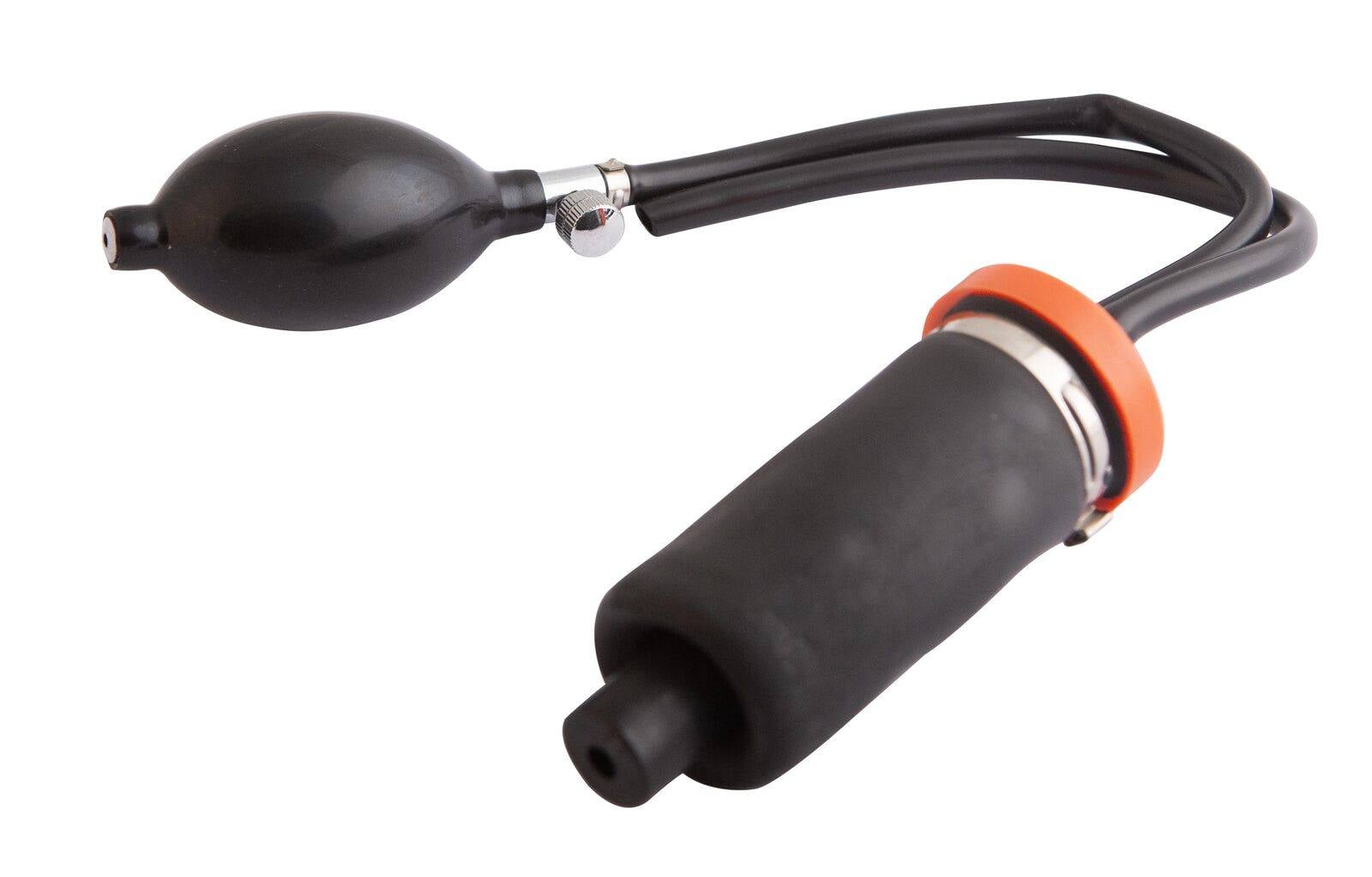 '- SA 7671 - CLAS Equipements-0