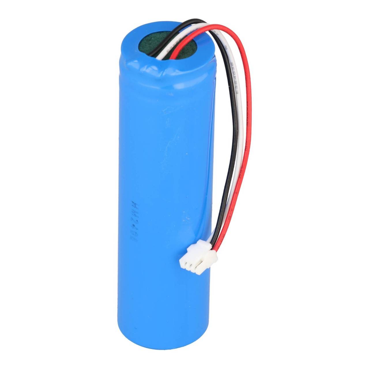 Pile compatible avec le babyphone Philips Avent SCD923, type de pile 1S1PBL1865-2.6-0
