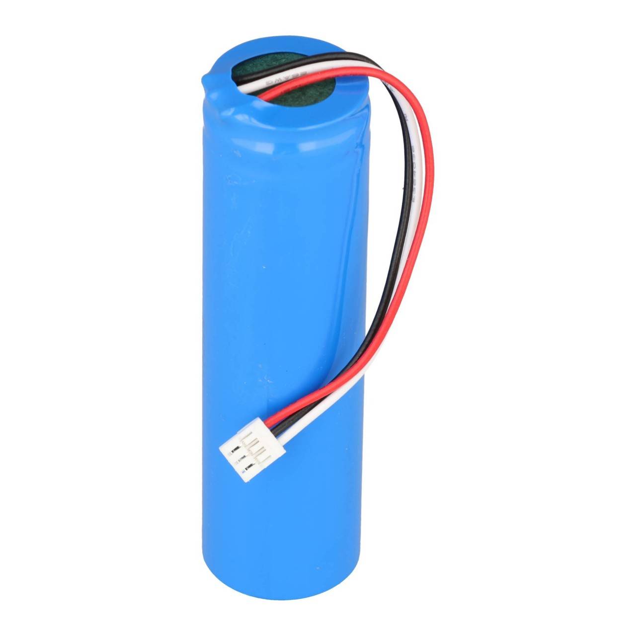 Pile compatible avec le babyphone Philips Avent SCD923, type de pile 1S1PBL1865-2.6-1
