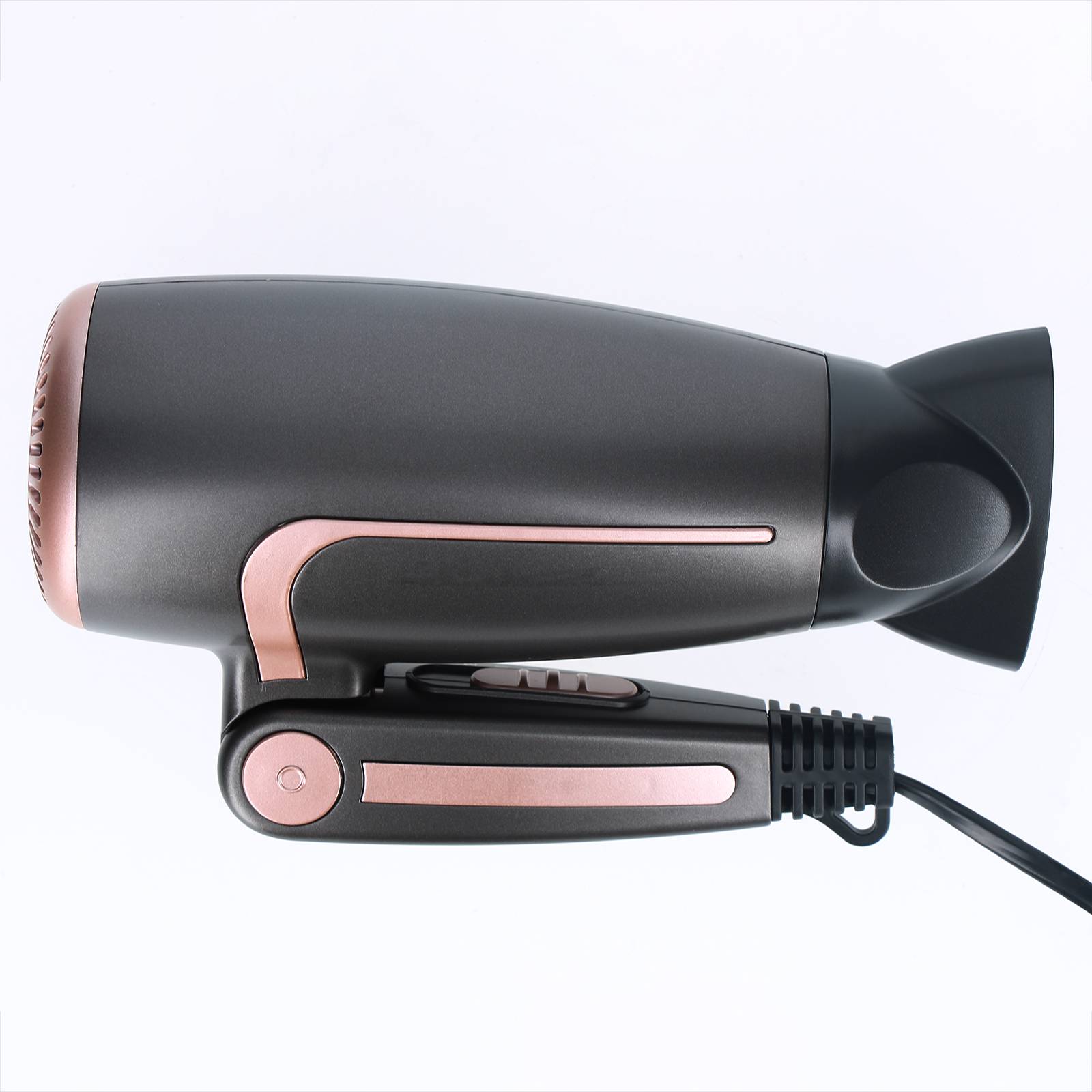 Mini Sèche-cheveux de voyage 2000W-3