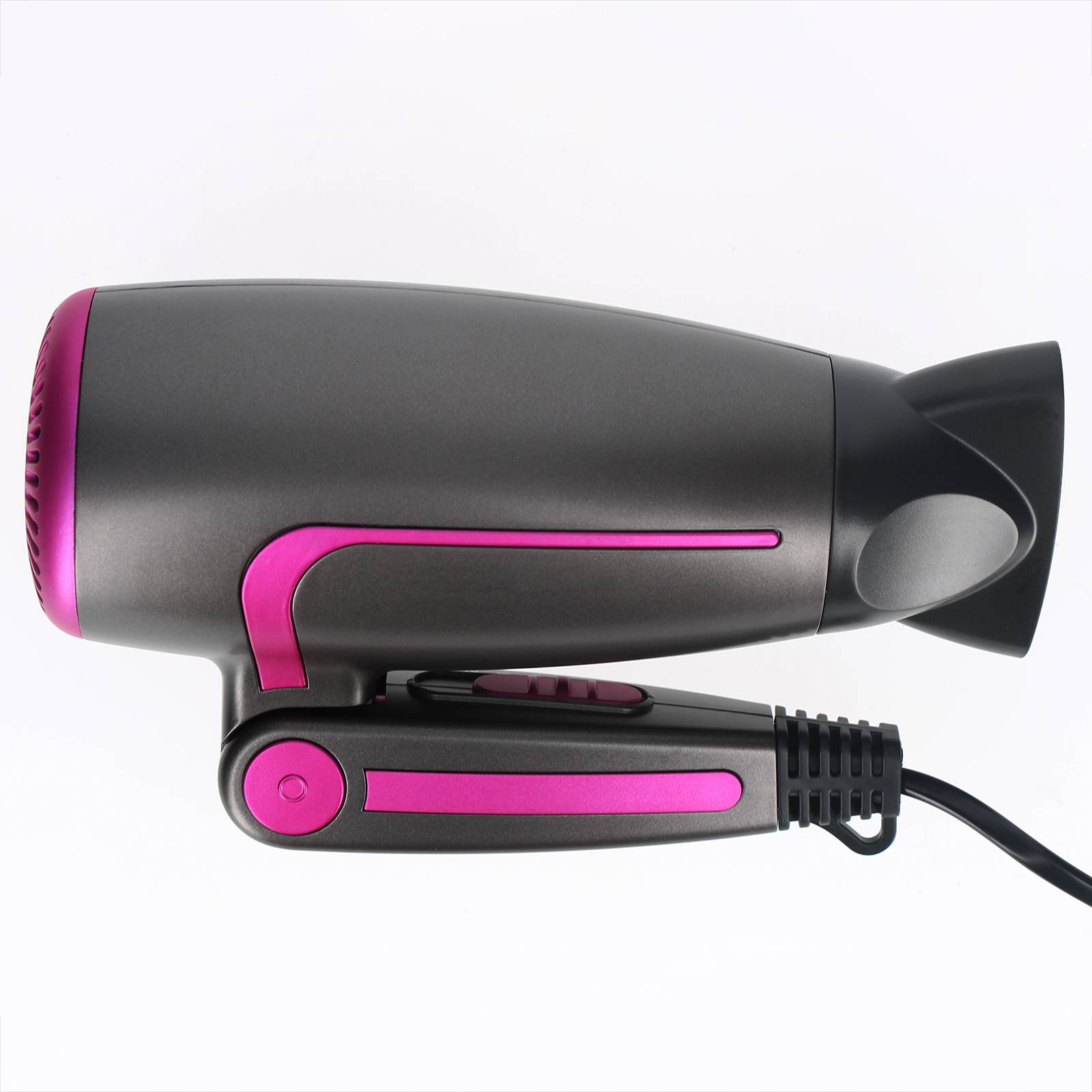 Mini Sèche-cheveux de voyage 2000W-3