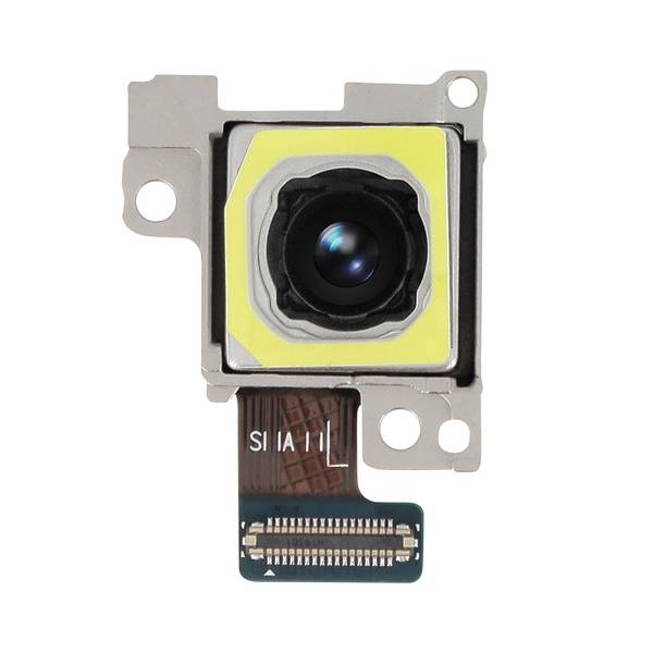 Caméra Téléobjectif 10MP Original Galaxy S22 / S22 Plus Zoom Optique 3x