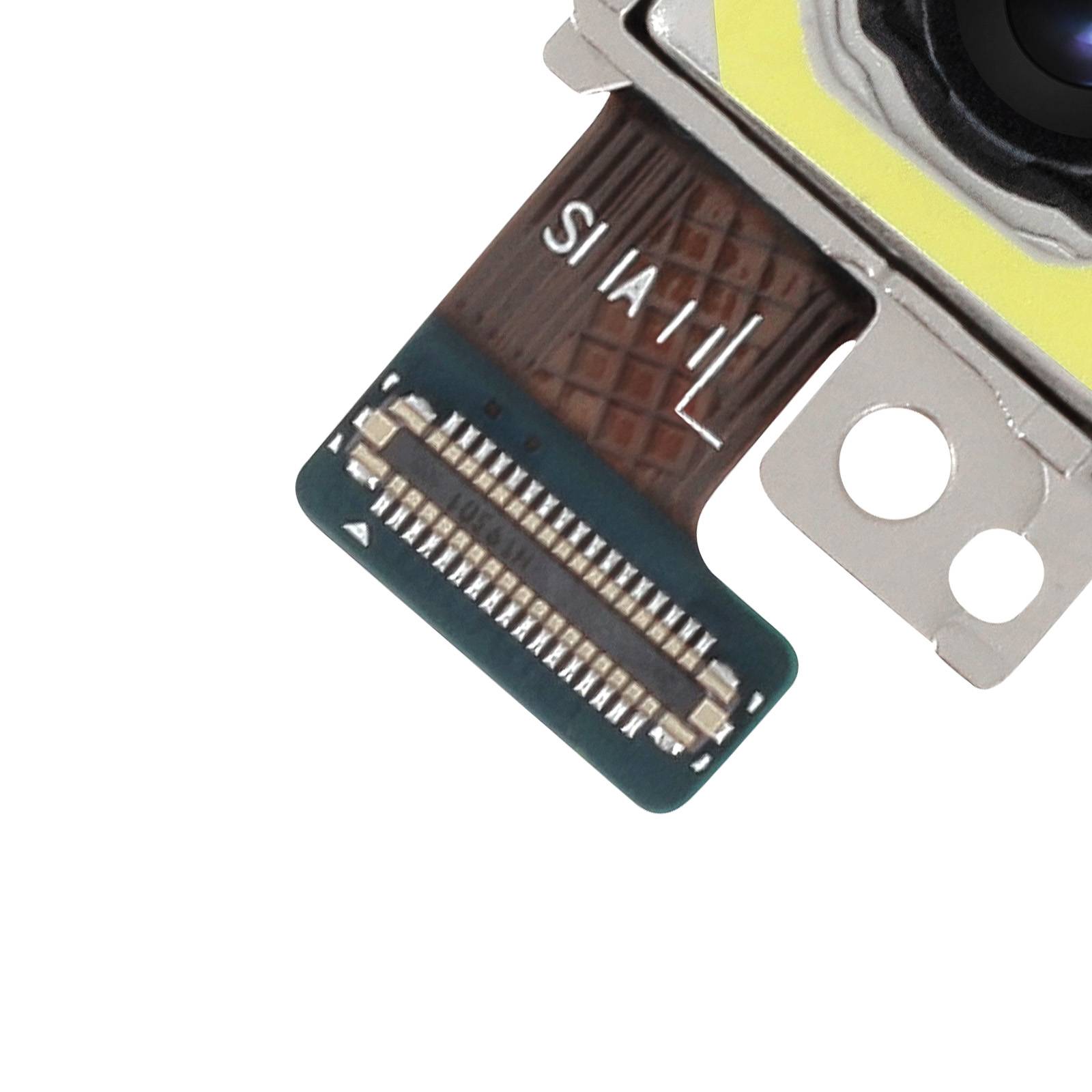Caméra Téléobjectif 10MP Original Galaxy S22 / S22 Plus Zoom Optique 3x-3