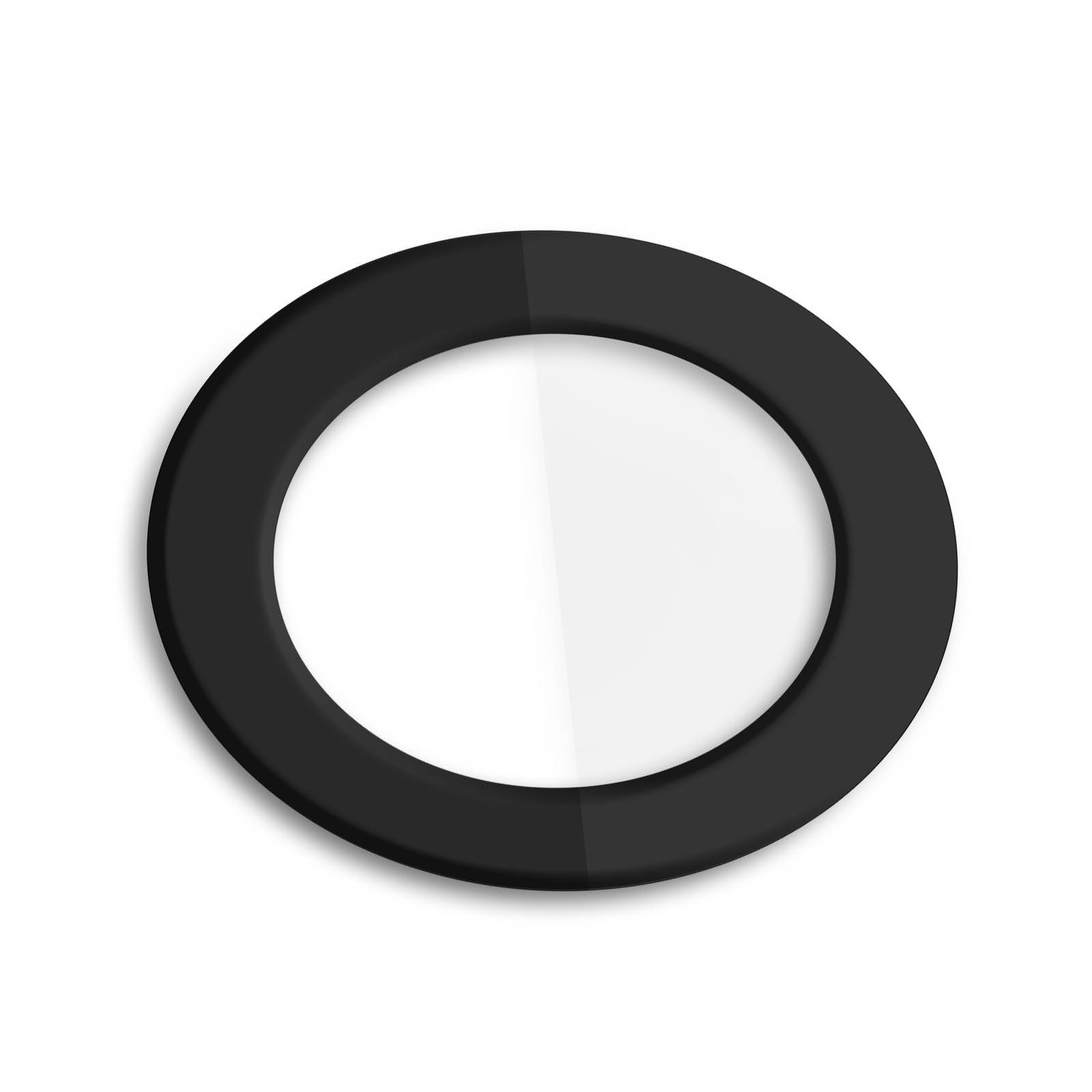 Verre de Remplacement pour Lentille Caméra Téléobjectif Galaxy S22-1