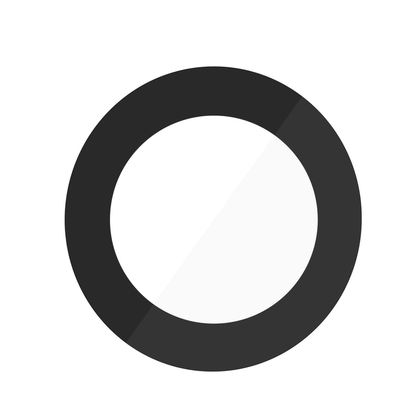 Verre de Remplacement pour Lentille Caméra Téléobjectif Galaxy S22-2