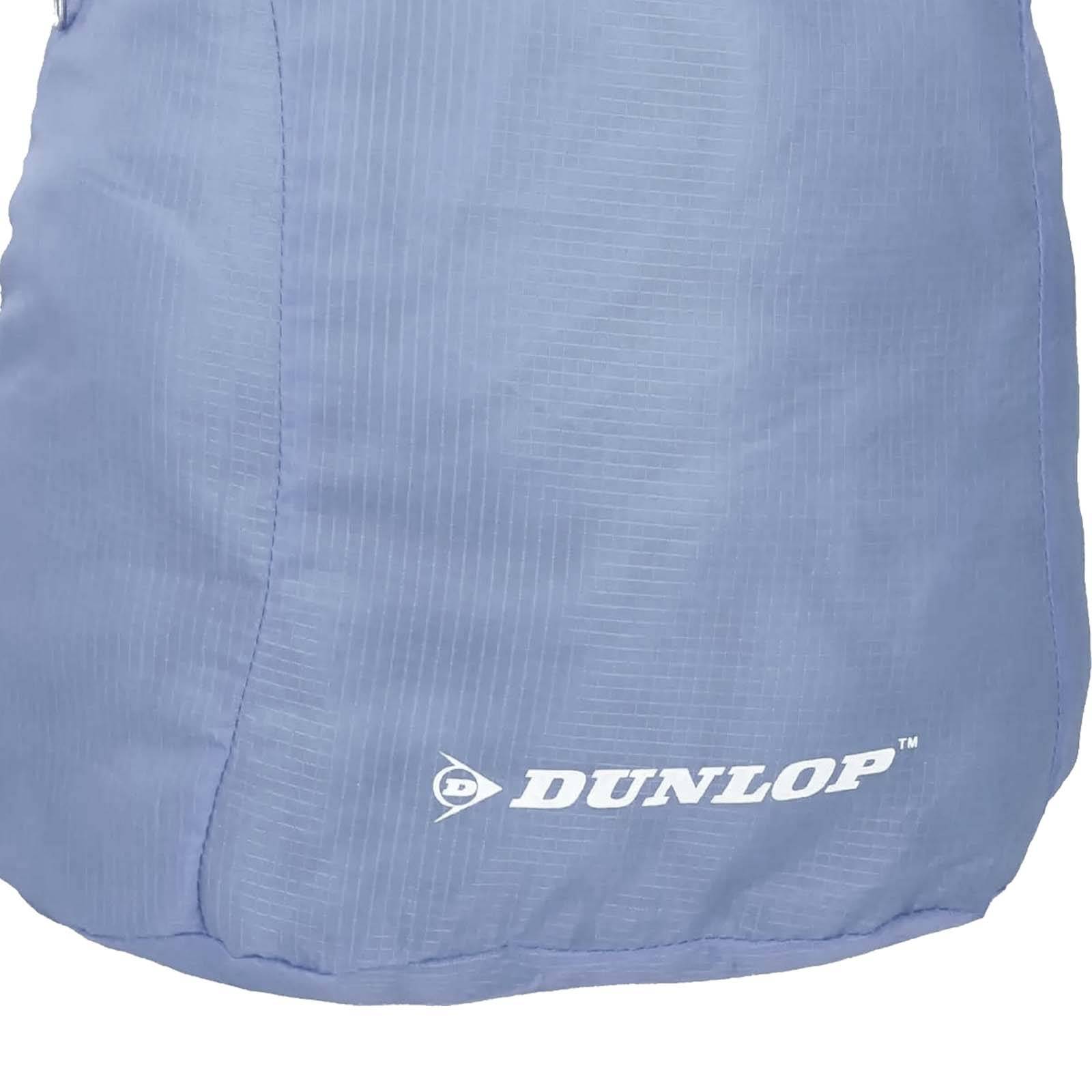 Housse de Pluie pour Sac à Dos Légère et Compacte 34x21x3cm-1