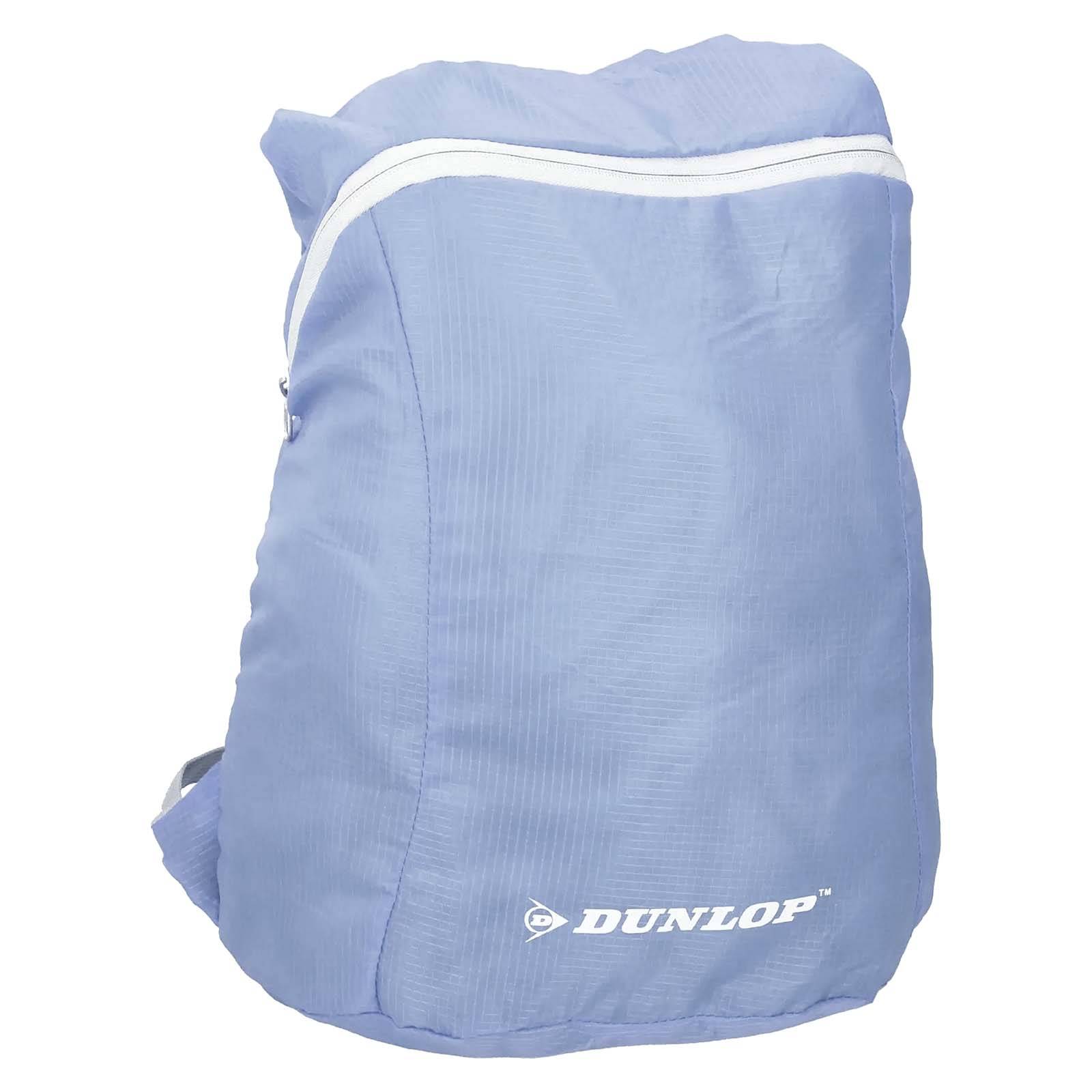 Housse de Pluie pour Sac à Dos Légère et Compacte 34x21x3cm-0