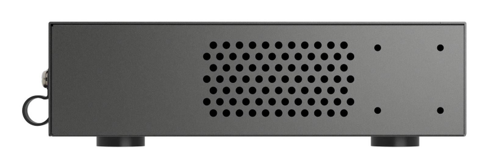 QNAP QSW-L3208-2C6T Netzwerk Switch-4