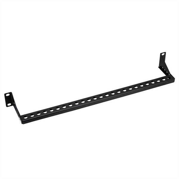 Value (l x H x P) 483 x 44 x 90 mm 1 pc(s)