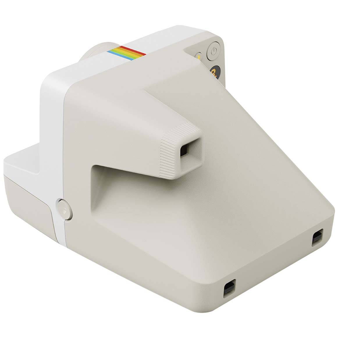 Appareil Photo Instantané Now Gen 3 pour Tirages Immédiats avec Flash ajusté-1