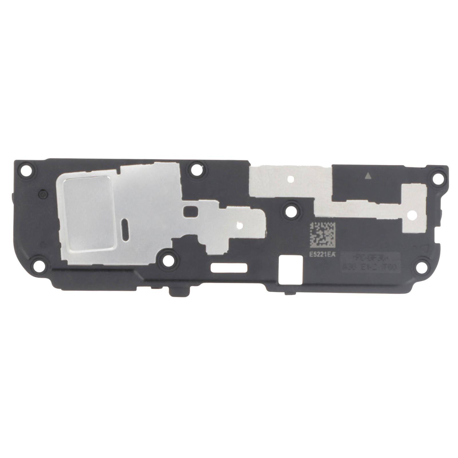 Haut‑Parleur Externe avec Vibreur intégré pour Galaxy A36 5G Service Pack-0