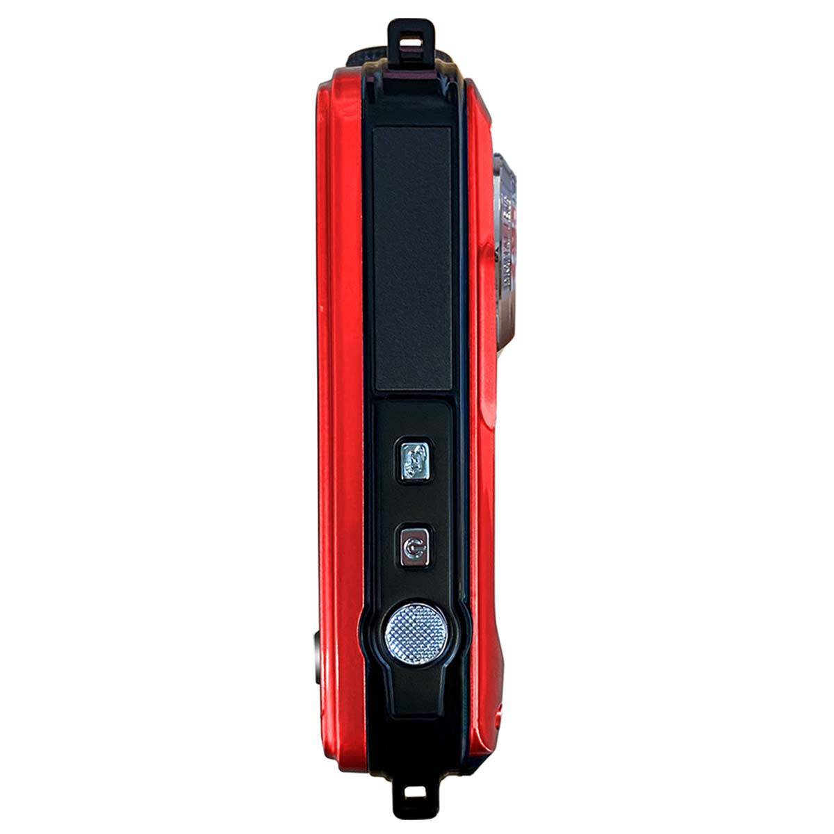 Appareil photo Numérique Realishot WP8000 Waterproof 24Mp-3