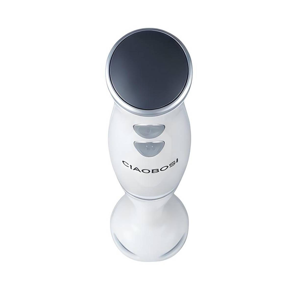 Mixeur Plongeant Multifonction 300W avec Lame en Acier Inoxydable-1