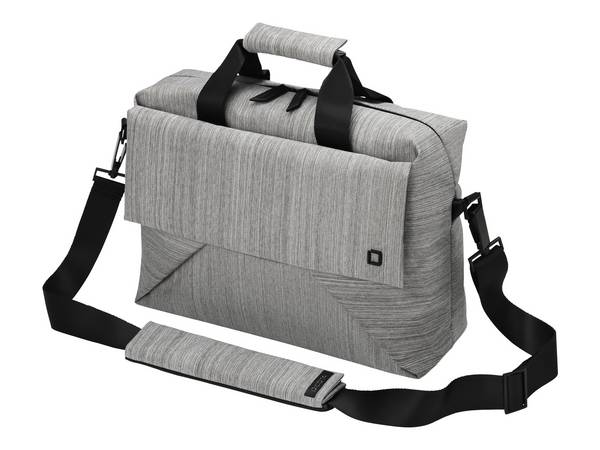 DICOTA Code, Malette, 33 cm (13"), Sangle épaule, 1,2 kg