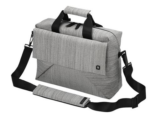 DICOTA Code, Malette, 33 cm (13"), Sangle épaule, 1,2 kg