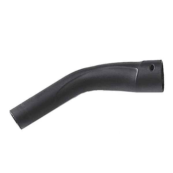 Coude pour flexible d aspiration karcher diam 35mm - KARCHER - Embouts et accessoires