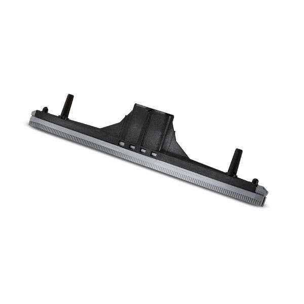 Jeu de caoutchouc pour autolaveuse br40/10c - KARCHER - Accessoires autolaveuses-0