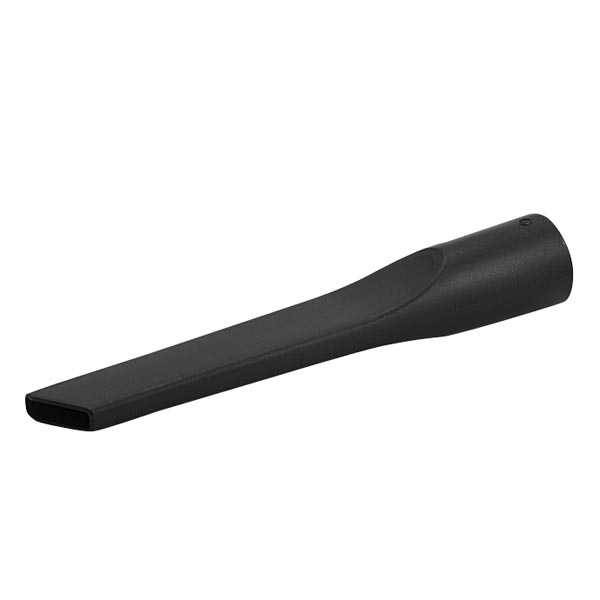 Suceur plat karcher dn.35 - KARCHER - Suceur,capteur sol