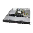 Supermicro CSE-815TQC4-605WB2