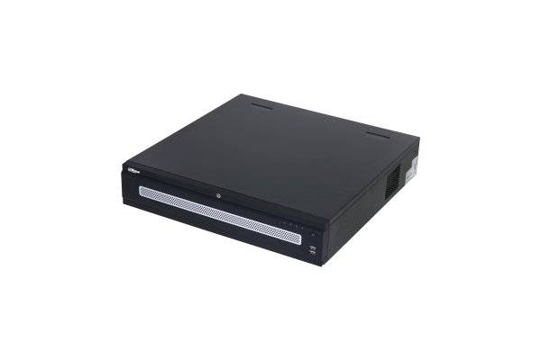 DAHUA- Enregistreur DHI-NVR608H-32-XI-2