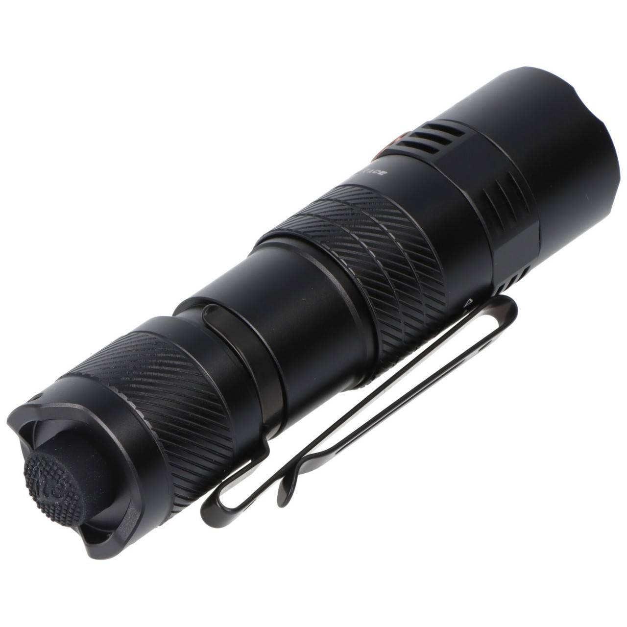 Lampe torche LED Fenix PD26R ACE-1