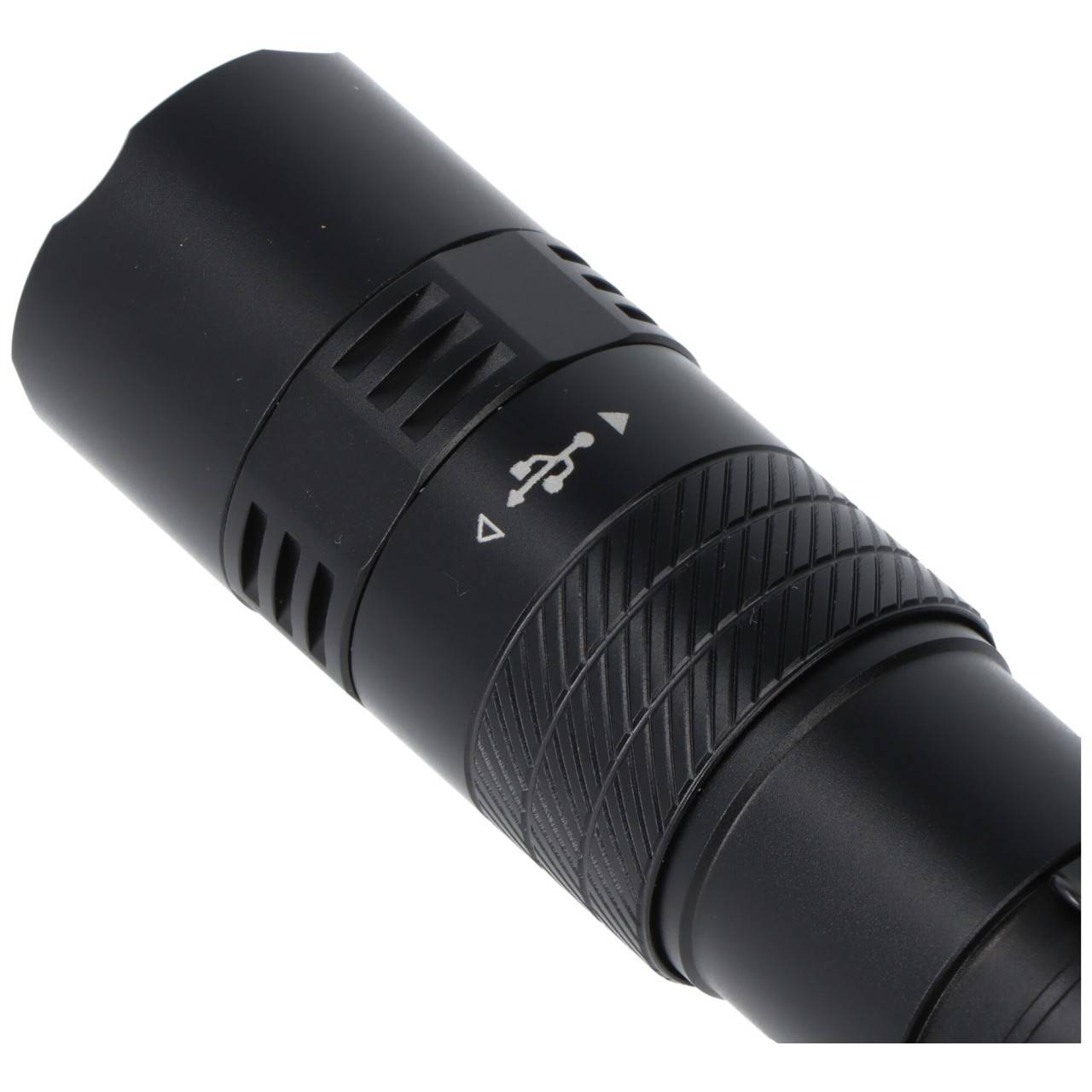 Lampe torche LED Fenix PD26R ACE-3