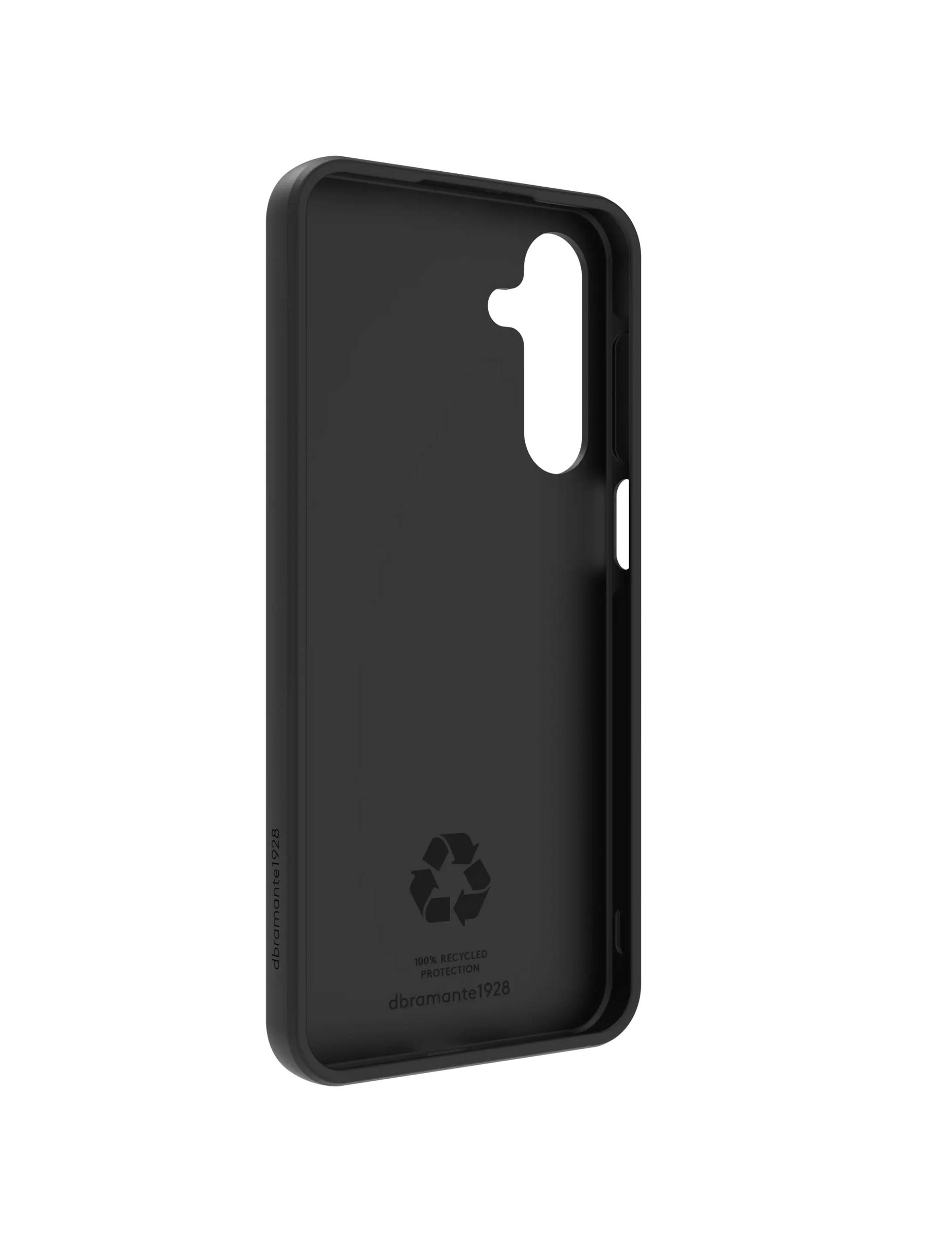 Greenland-GalaxyA164G/5G-NightBlack-0