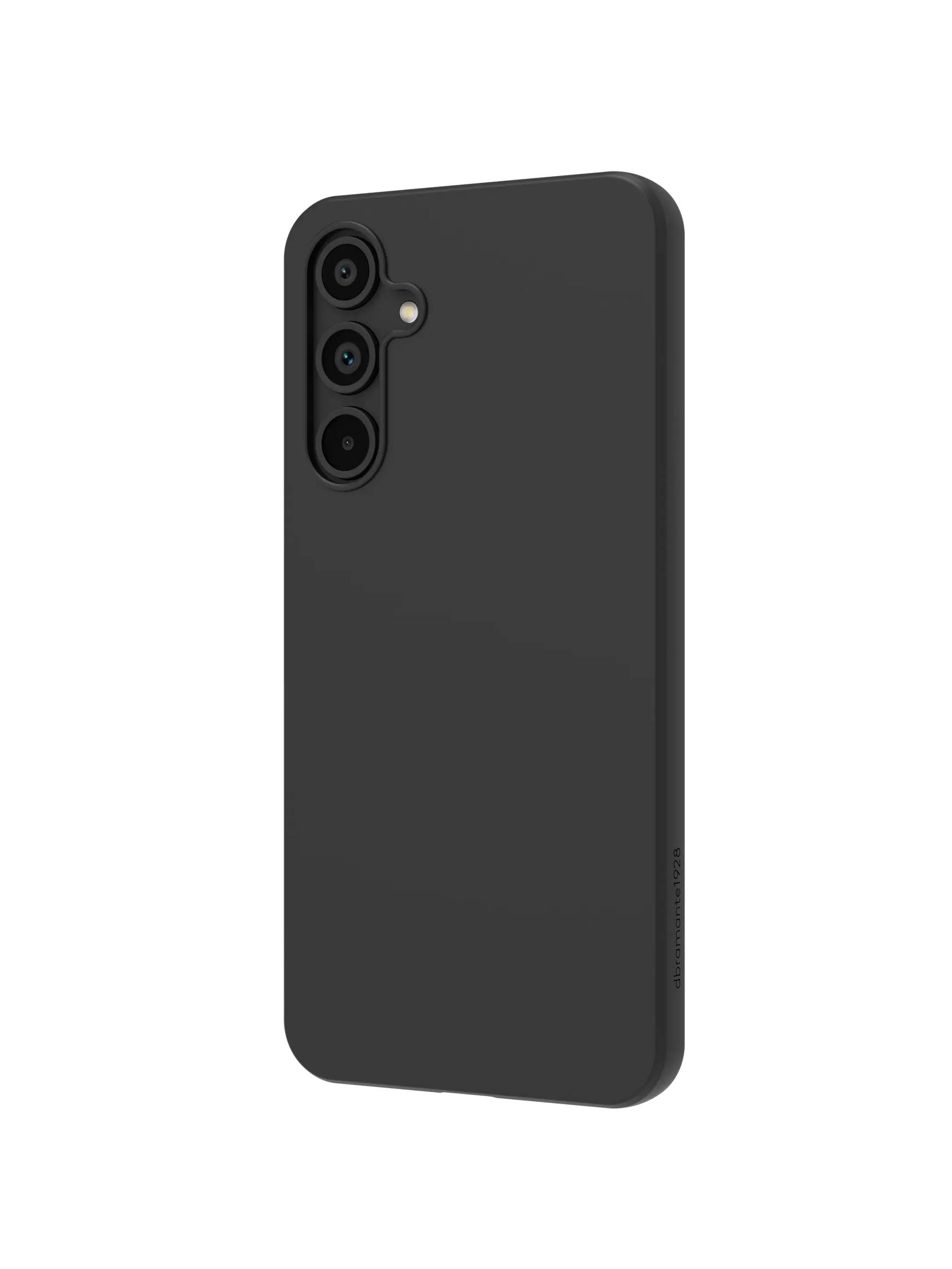 Greenland-GalaxyA164G/5G-NightBlack-2