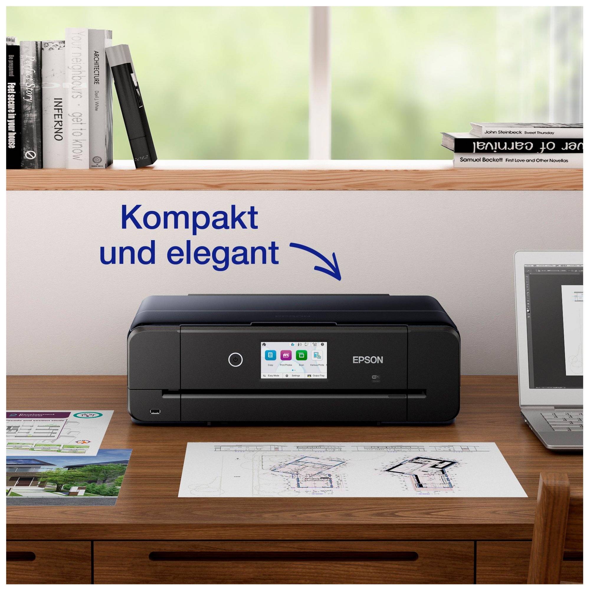 EPSON Expression Photo XP-980 8ppm-1
