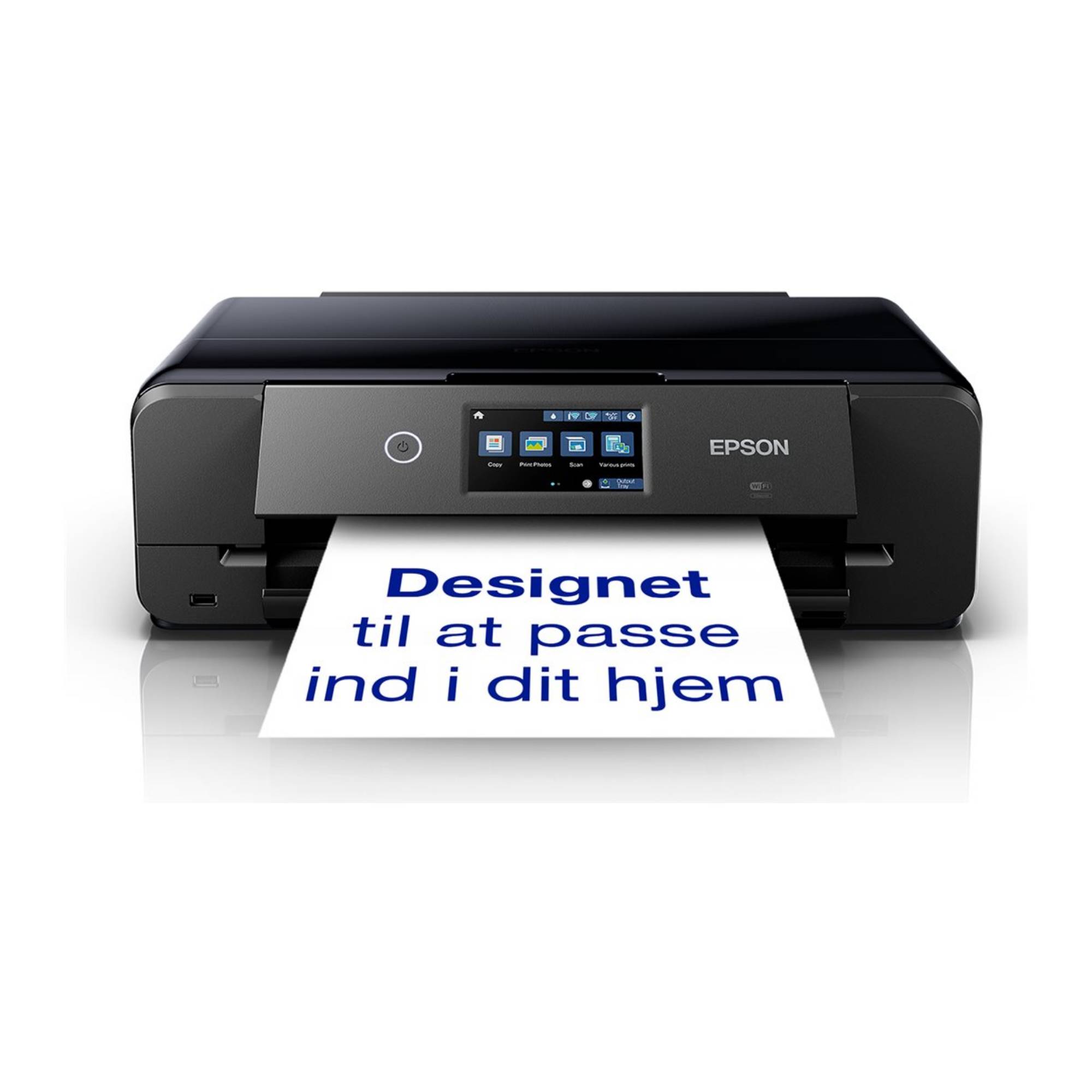 EPSON Expression Photo XP-980 8ppm-2