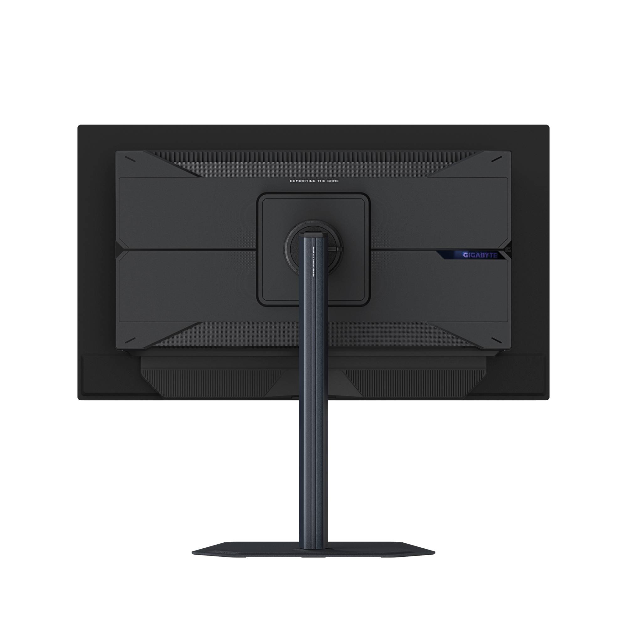 GIGABYTE MO27Q3 Moniteur Gaming OLED 27” QHD - 2560 x 1440, 360Hz, 0.03ms, 250 cd/m², G-Sync Compatible, FreeSync Premiu-1