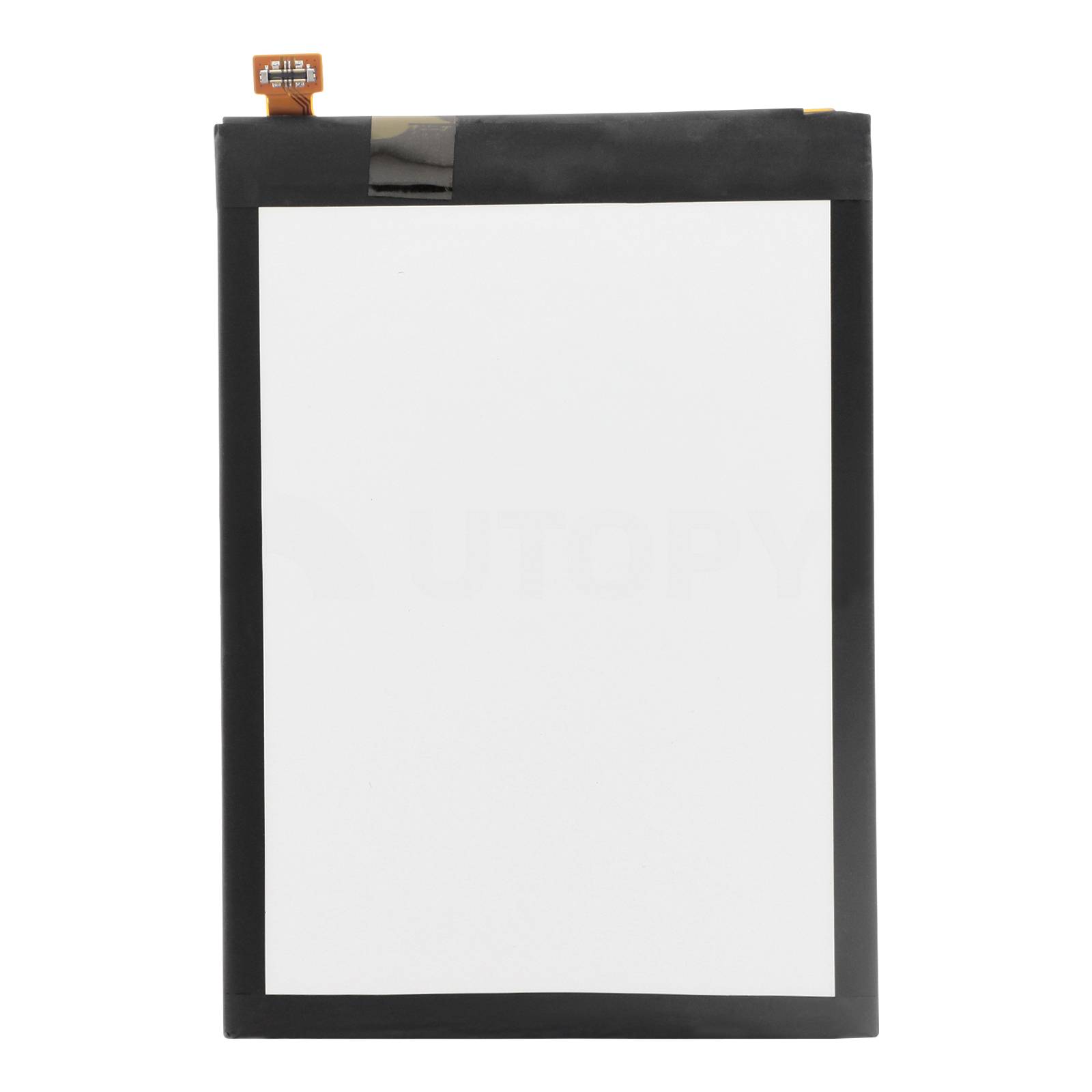 Batterie de remplacement pour Galaxy A05s Li-ion 5000mAh-1