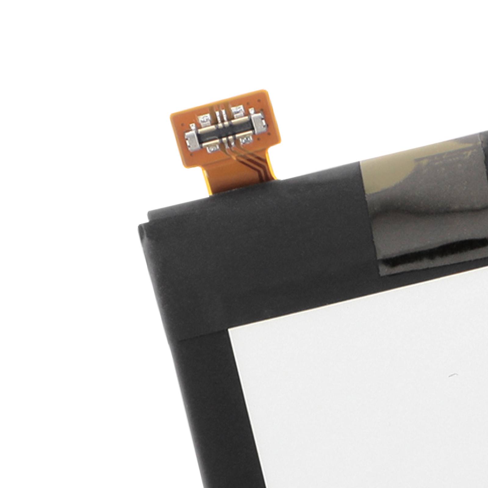 Batterie de remplacement pour Galaxy A05s Li-ion 5000mAh-3