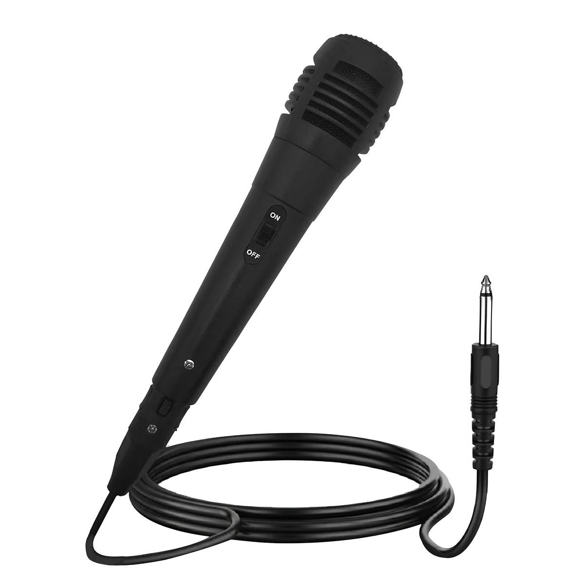 Enceinte Bluetooth Portable Lumineuse 2x Haut-parleurs 5W avec Micro-3