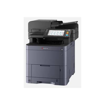 KYOCERA TASKalfa MA4500ci MFP couleur A4, 45ppm, R-V imp-scan 1pass, 2Go, by pas-0