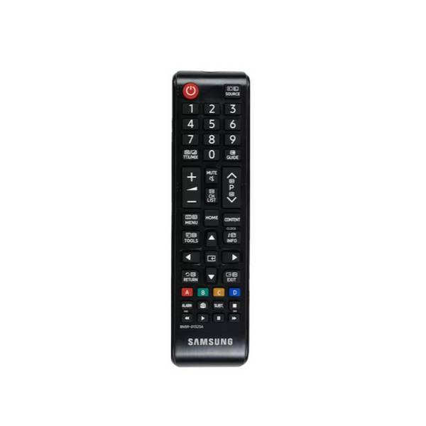 Remote control 690 series