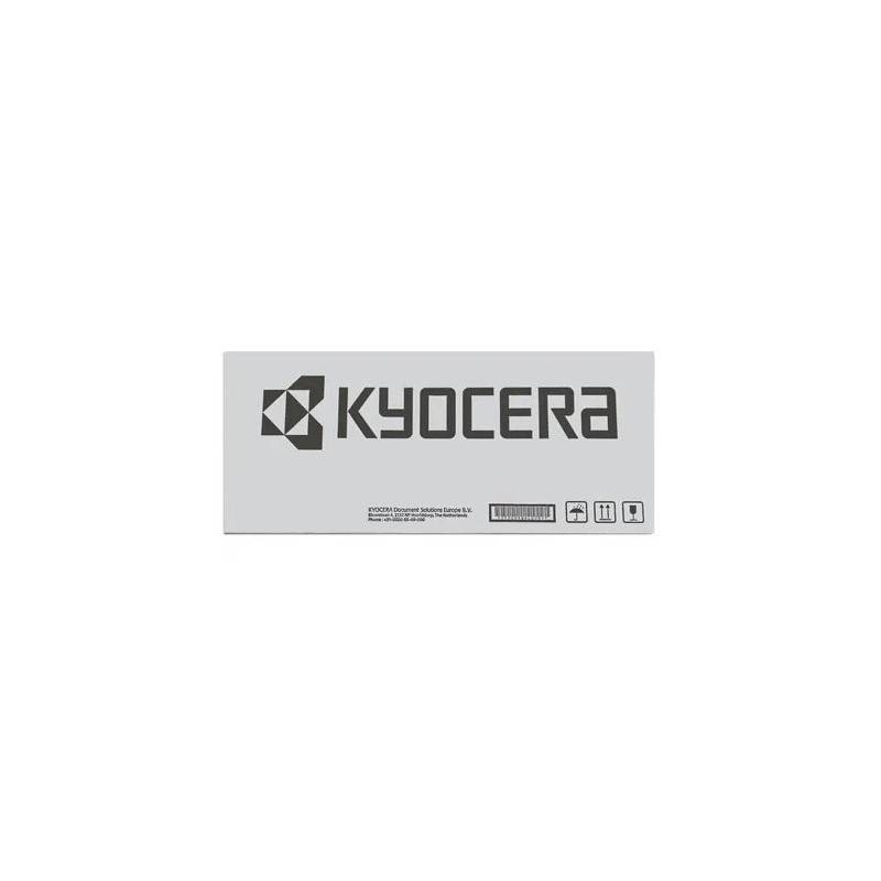 KYOCERA TK-8605M, 20000 pages, Magenta, 1 pièce(s)-0