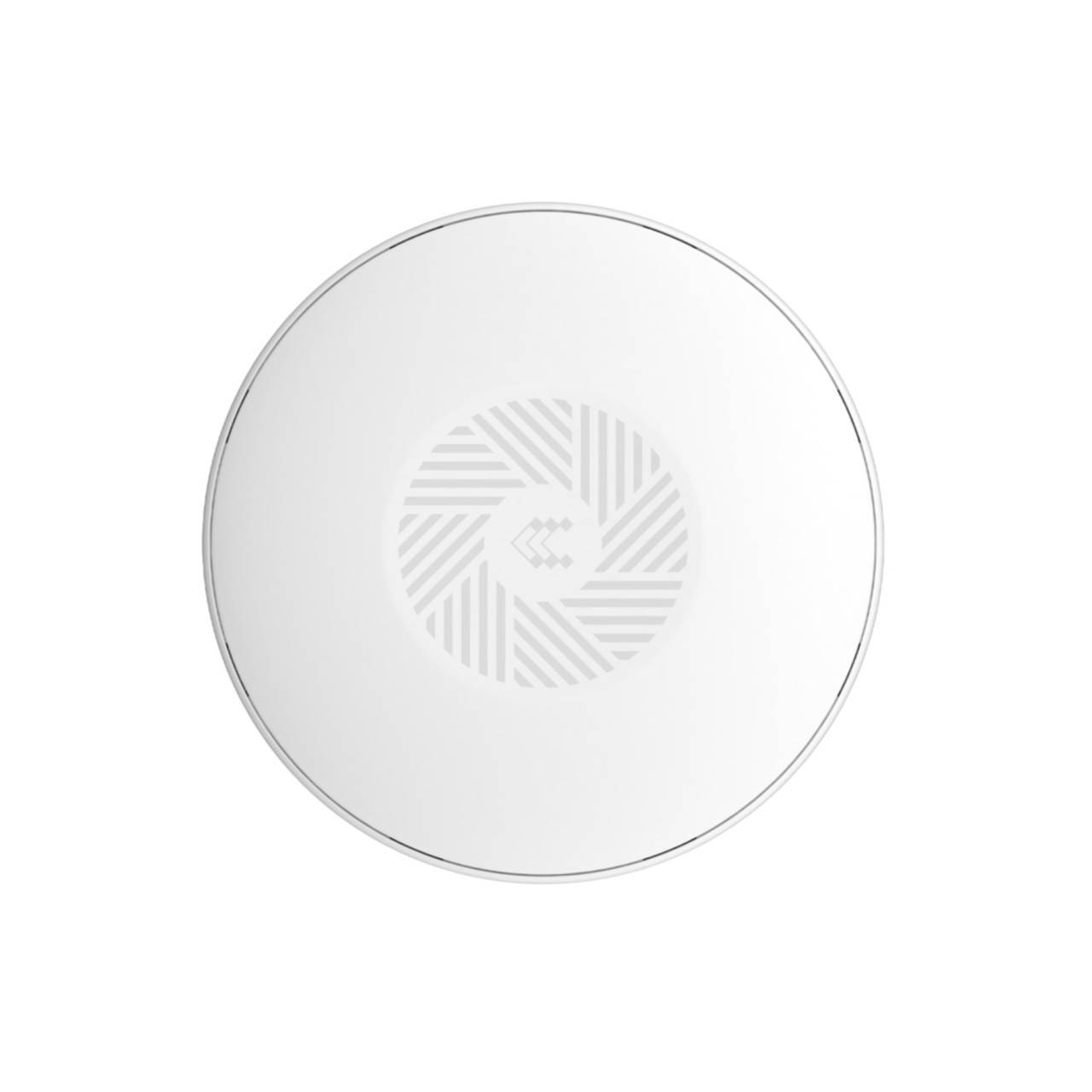 TAP400 WiFi 6 access point without PoE injector Teltonika TAP400000000 Point d'accès Wi-Fi-1