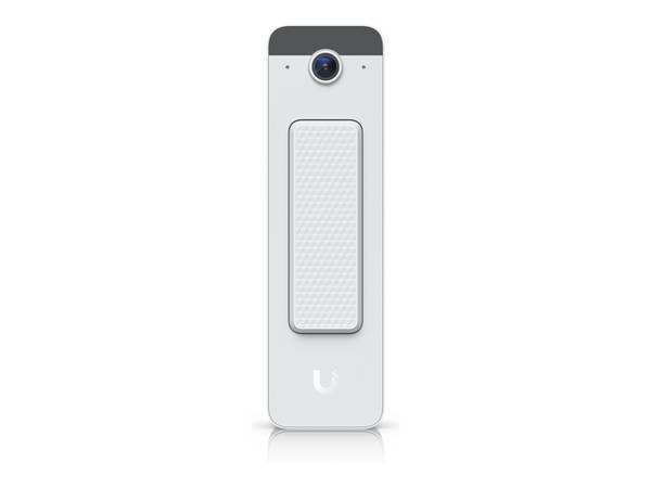Ubiquiti UVC-DOORBELL-LITE-W