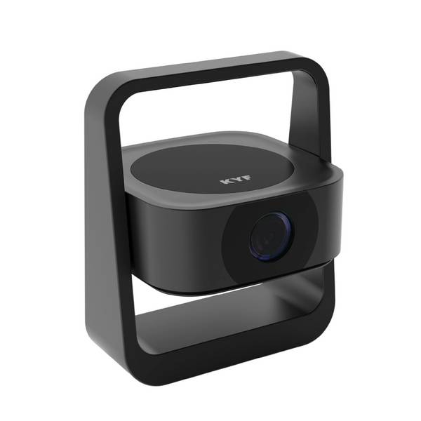 Vidéoprojecteur Android 4K Wifi