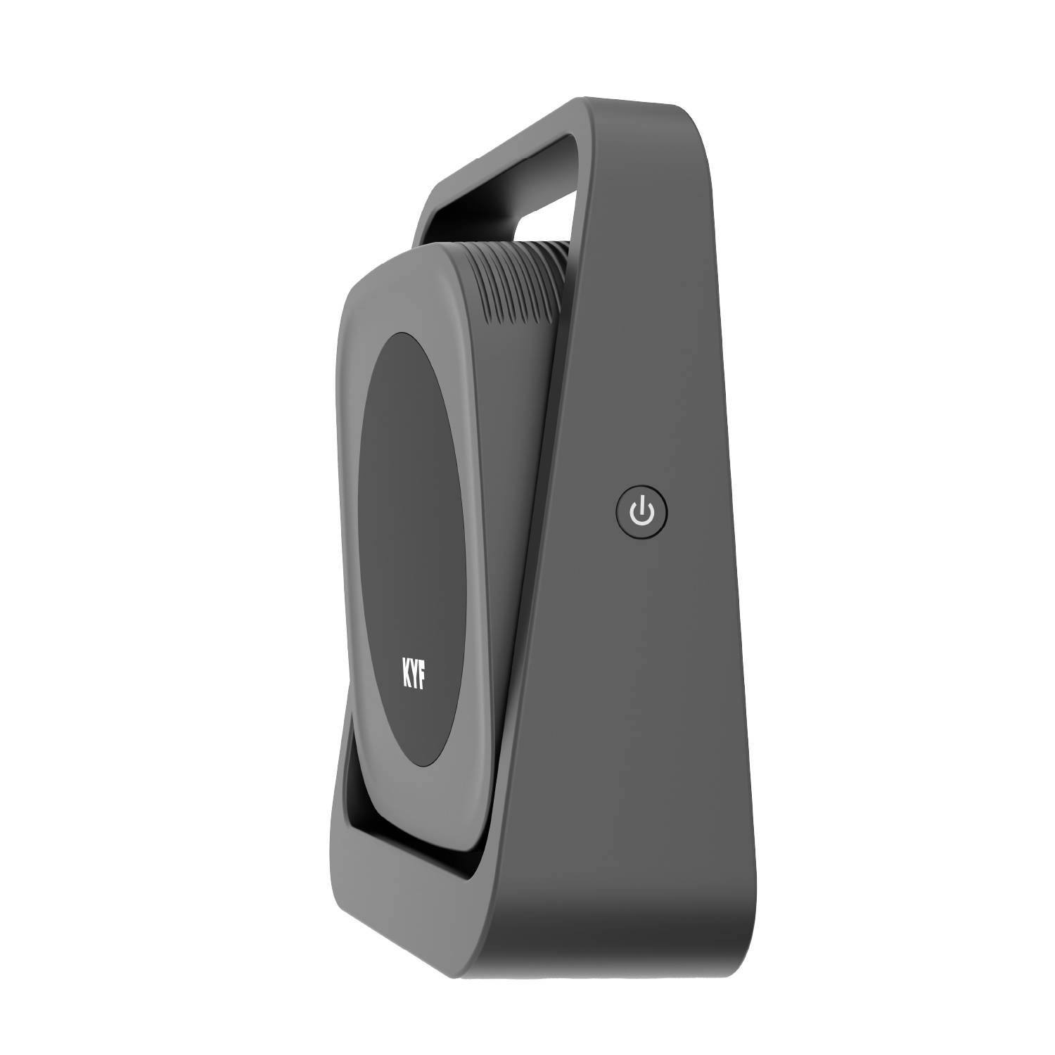 Vidéoprojecteur Pliable Android 13' 4K+ Enceintes Bluetooth 20W-1