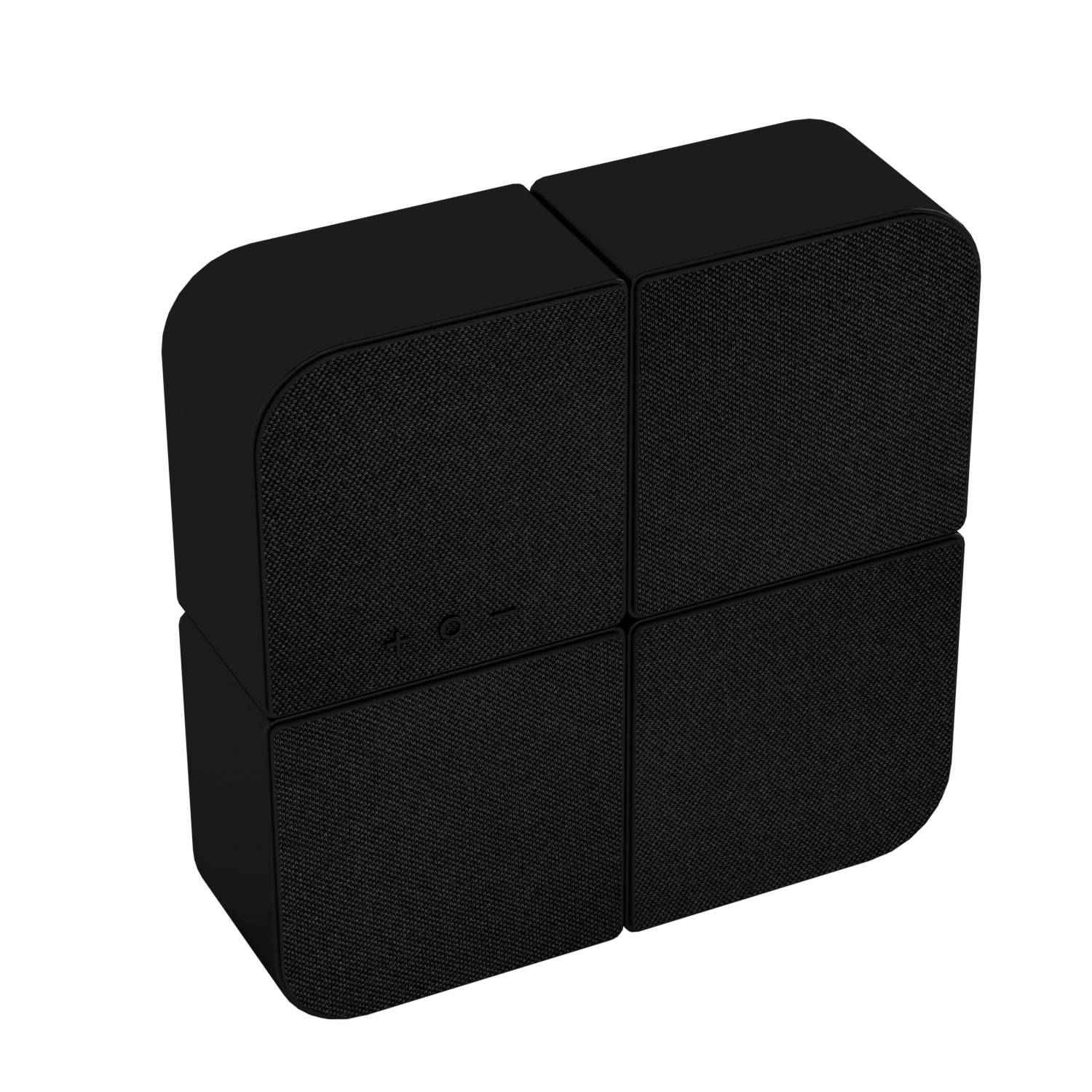 Image du symbole pour Vidéoprojecteur Android 4K Wifi avec batterie + enceinte 20W