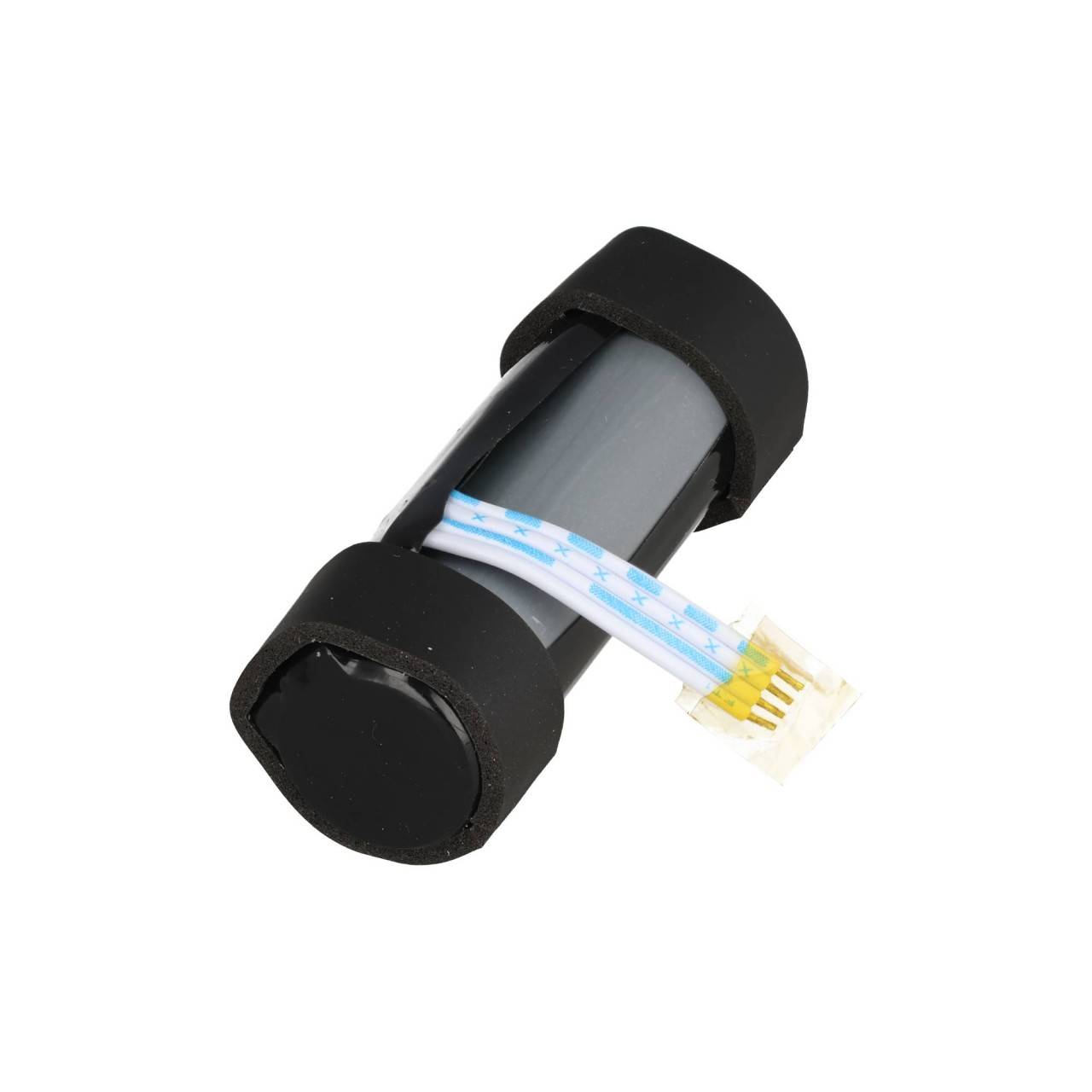 Batterie compatible avec l'enceinte Bose SoundLink Flex type 83289, type de batterie 3,7 V 2600 mAh-1