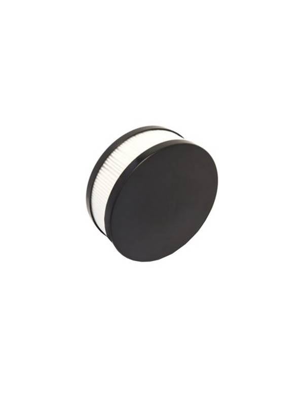 Filtre P R Sl Airkos Cr7050 Protection Respiratoire Efficace - Coverguard